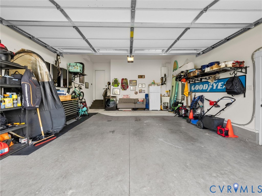 4112 Bellstone Dr