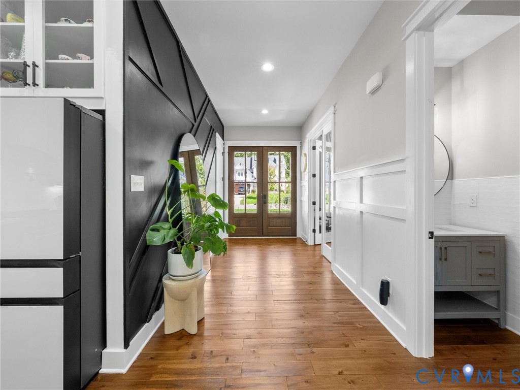 4112 Bellstone Dr