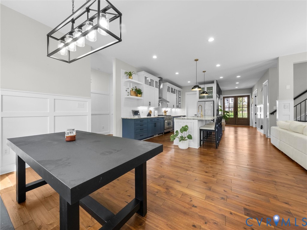 4112 Bellstone Dr