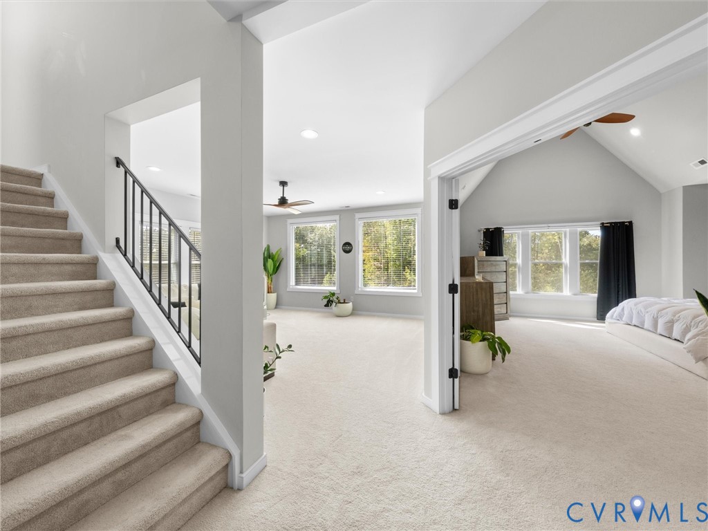 4112 Bellstone Dr