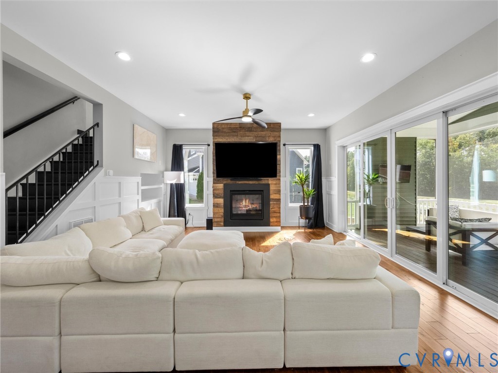 4112 Bellstone Dr