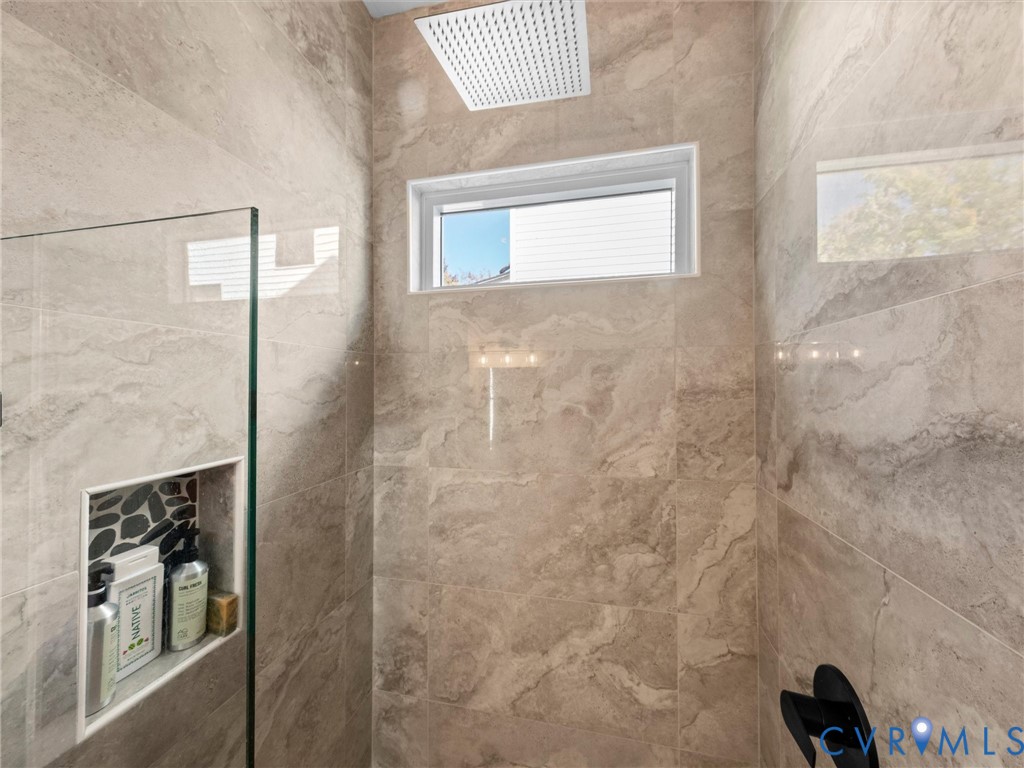4112 Bellstone Dr