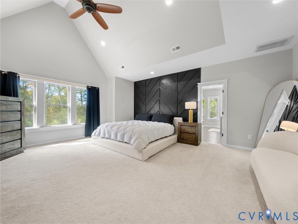 4112 Bellstone Dr