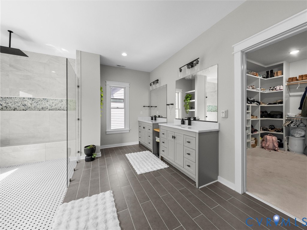 4112 Bellstone Dr