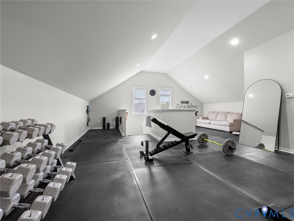 4112 Bellstone Dr