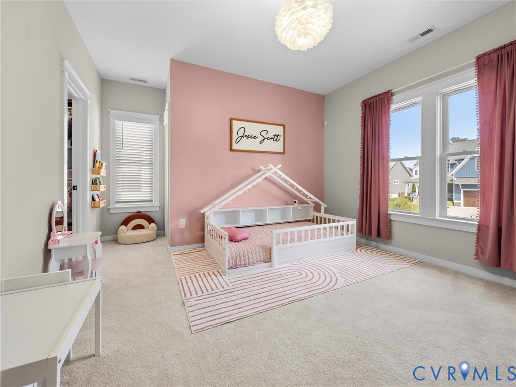4112 Bellstone Dr