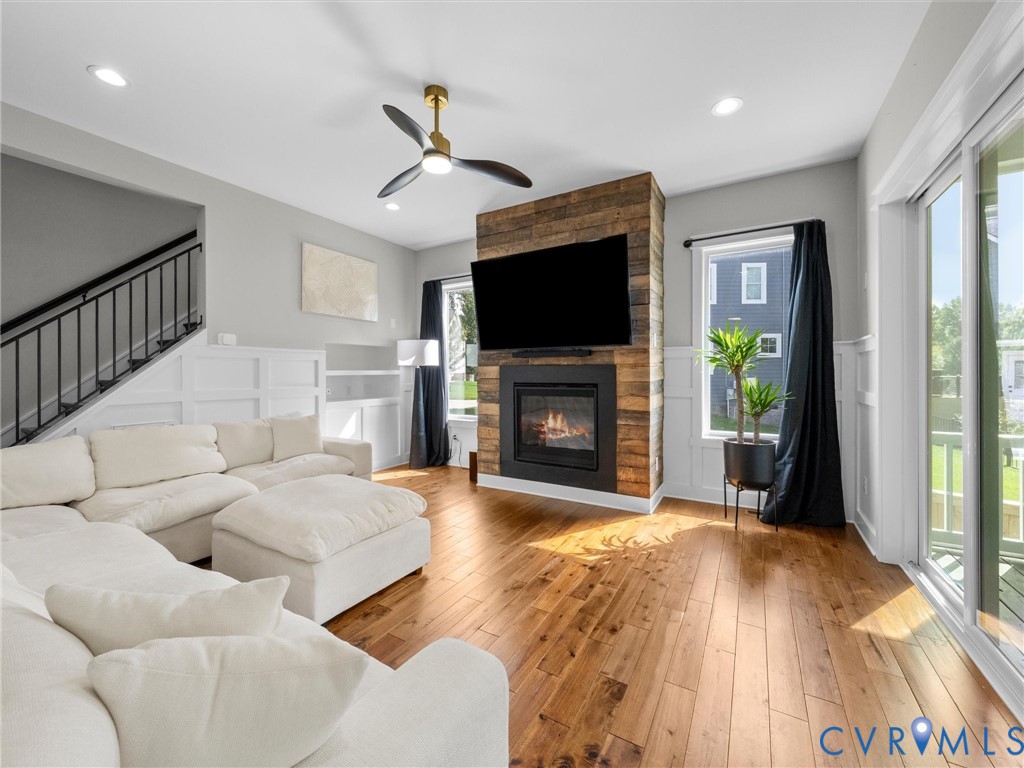 4112 Bellstone Dr