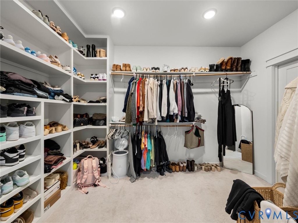4112 Bellstone Dr