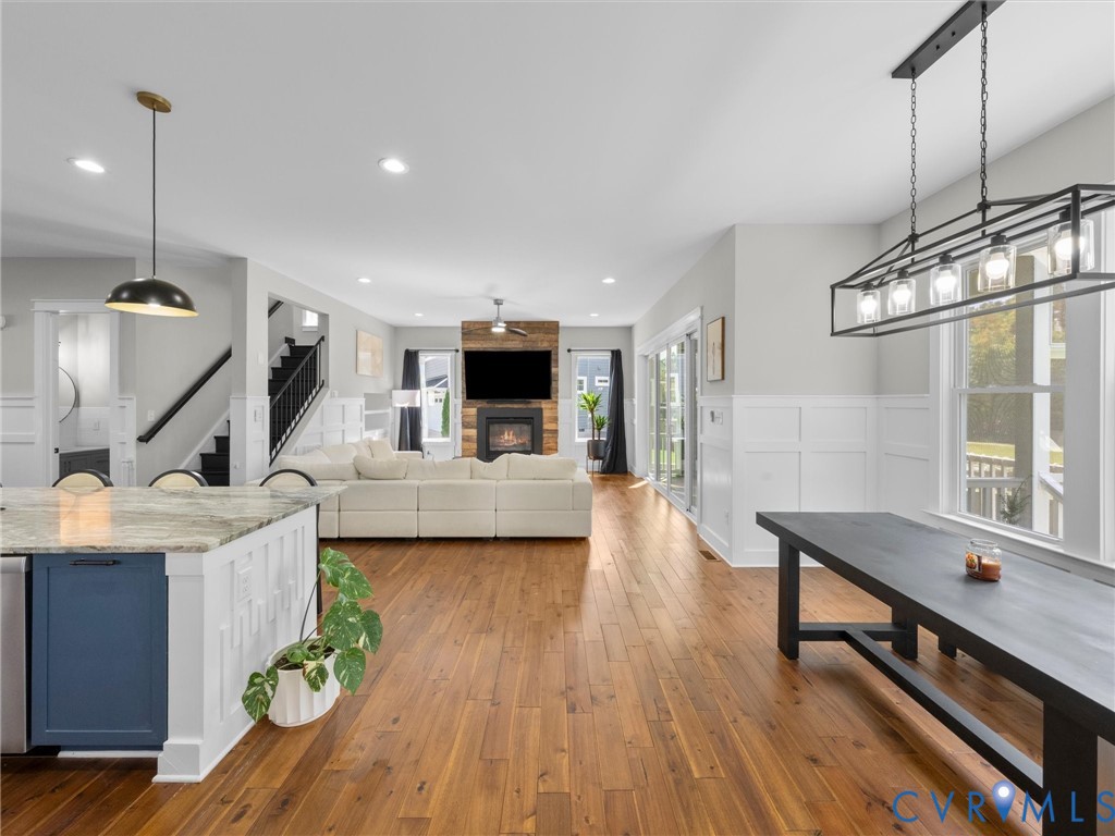 4112 Bellstone Dr