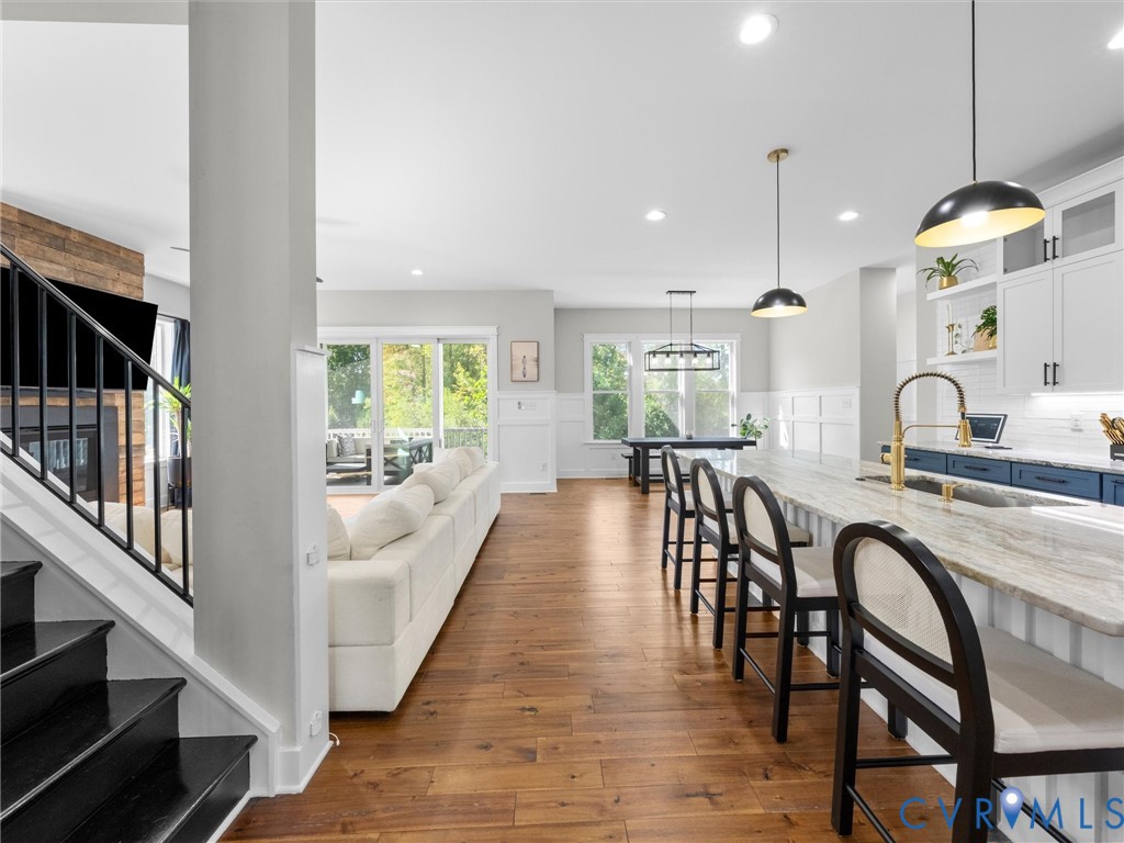 4112 Bellstone Dr