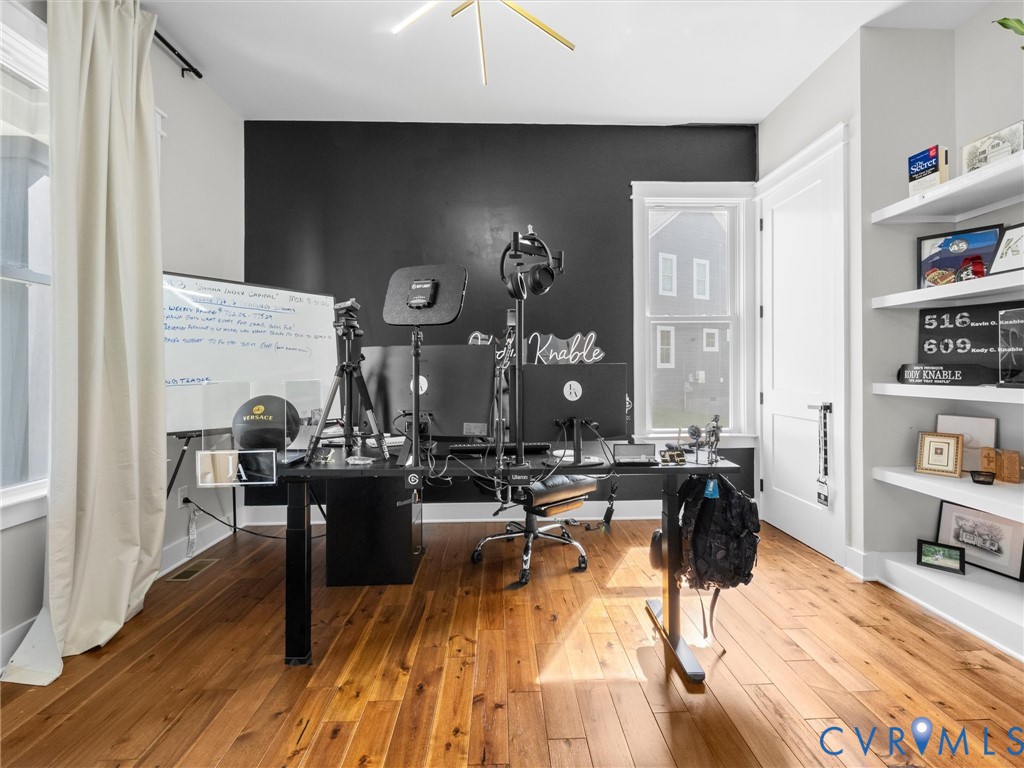 4112 Bellstone Dr