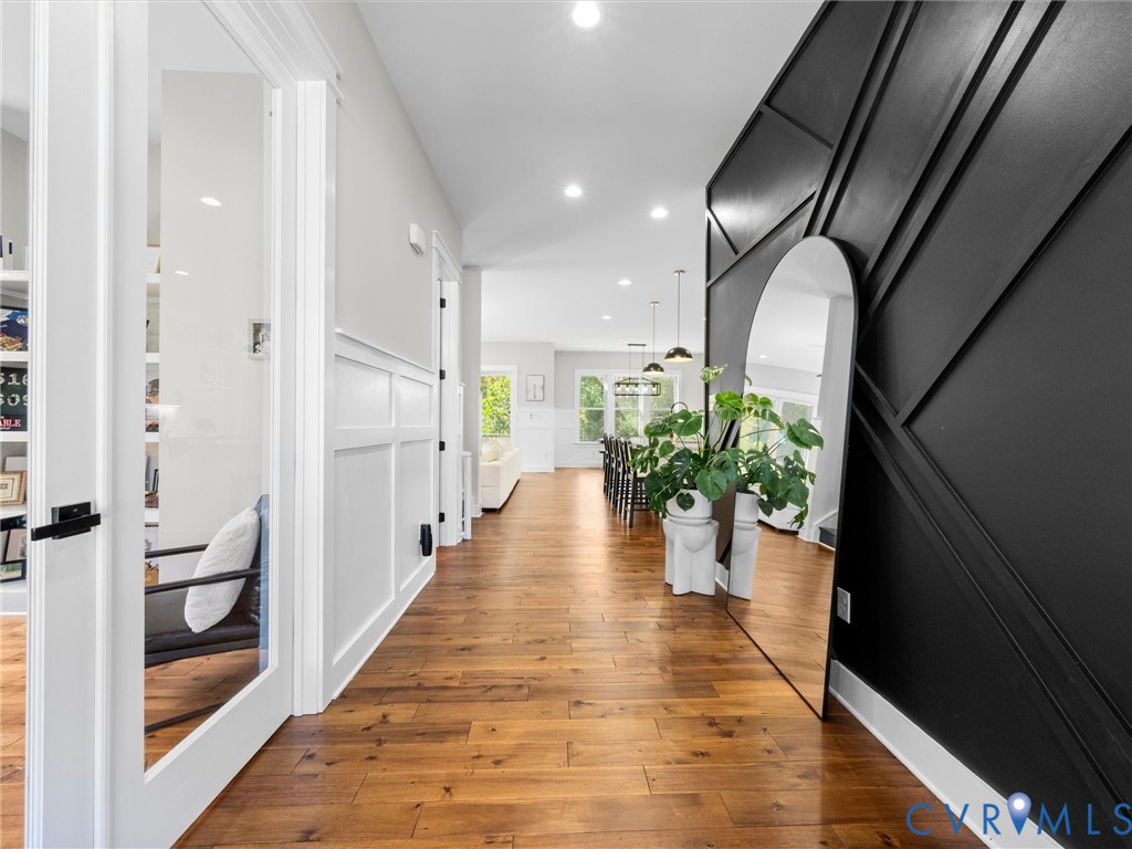 4112 Bellstone Dr