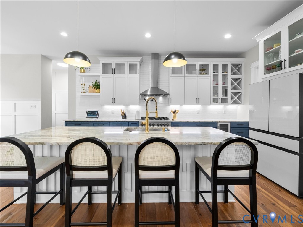 4112 Bellstone Dr