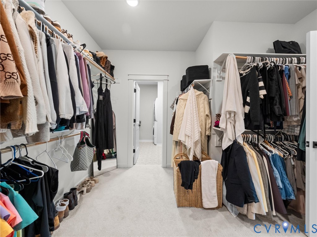 4112 Bellstone Dr