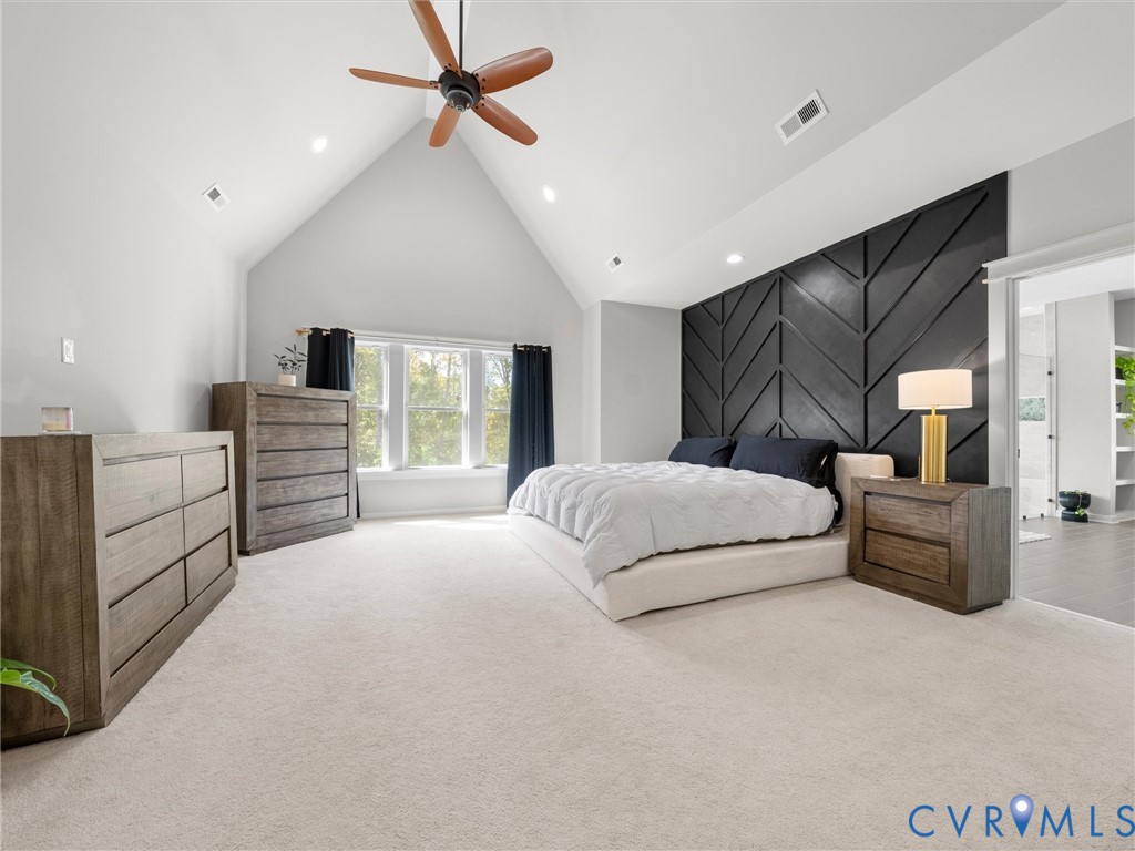 4112 Bellstone Dr