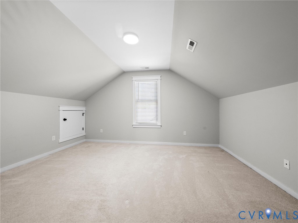 4112 Bellstone Dr