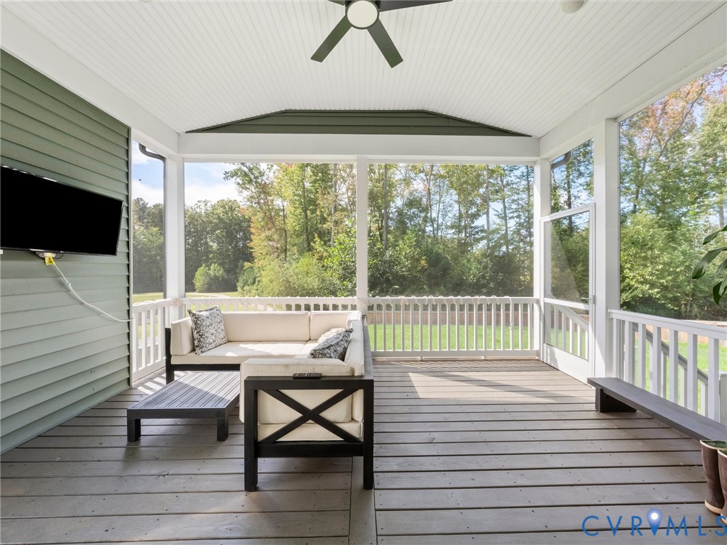 4112 Bellstone Dr