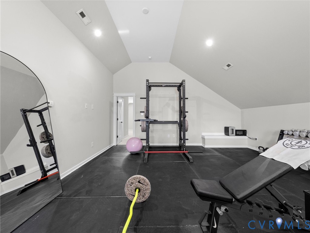 4112 Bellstone Dr