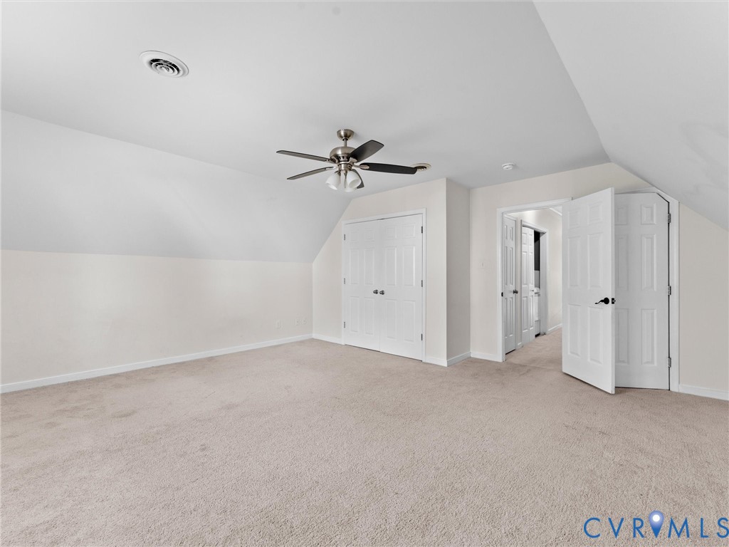 5200 Olde Milbrooke Dr