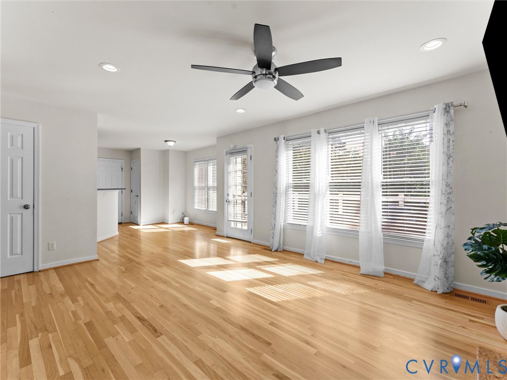 5200 Olde Milbrooke Dr