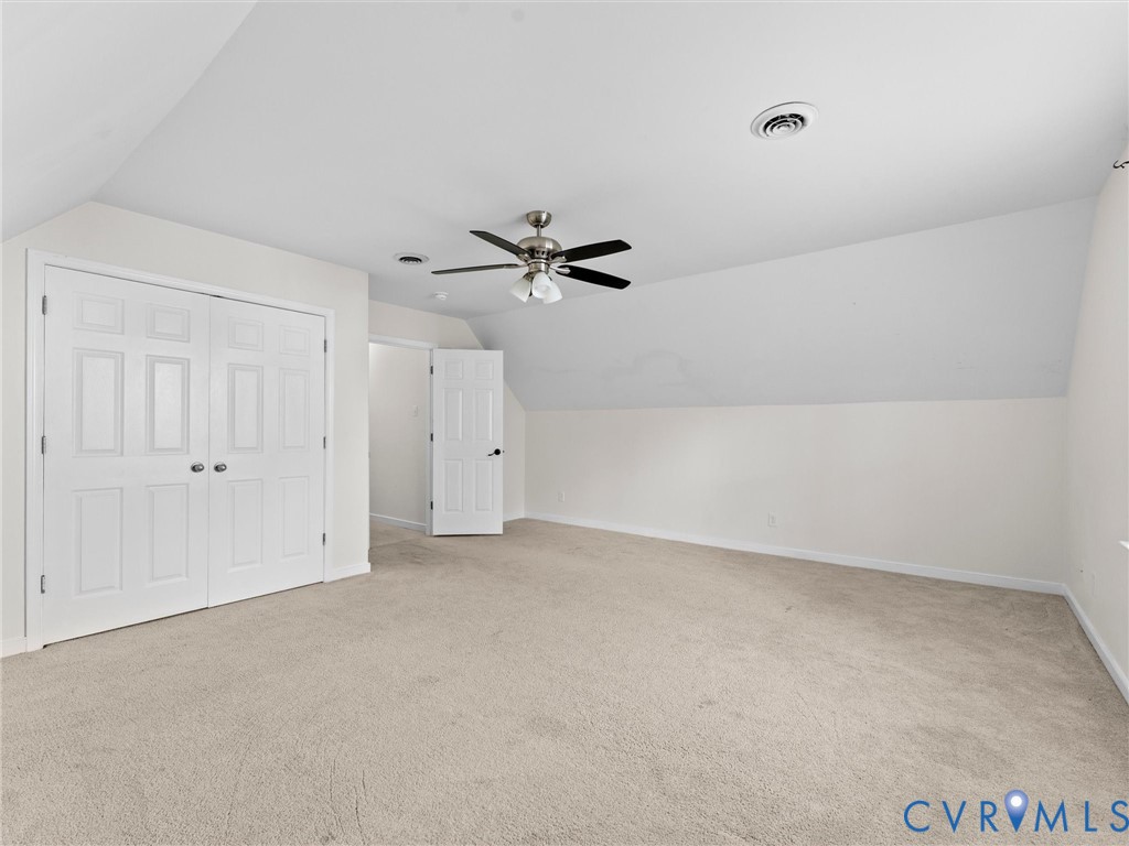 5200 Olde Milbrooke Dr