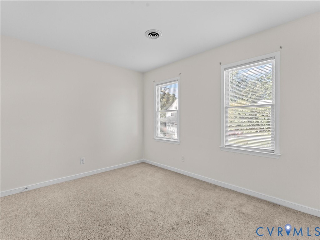 5200 Olde Milbrooke Dr