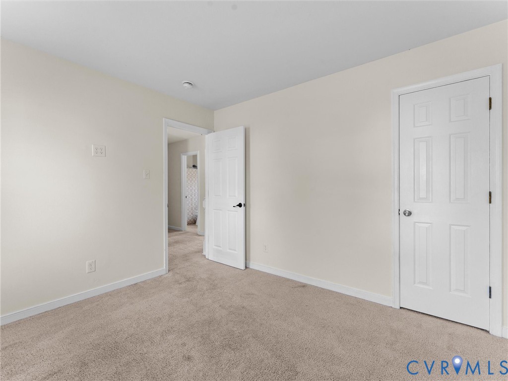 5200 Olde Milbrooke Dr