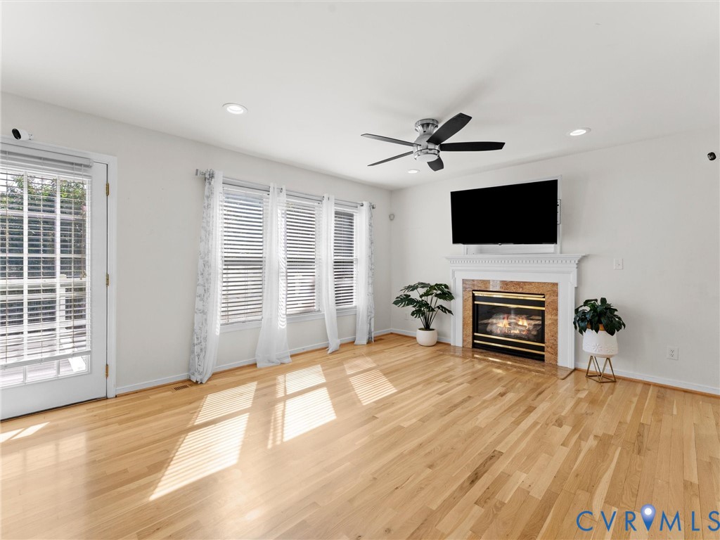 5200 Olde Milbrooke Dr
