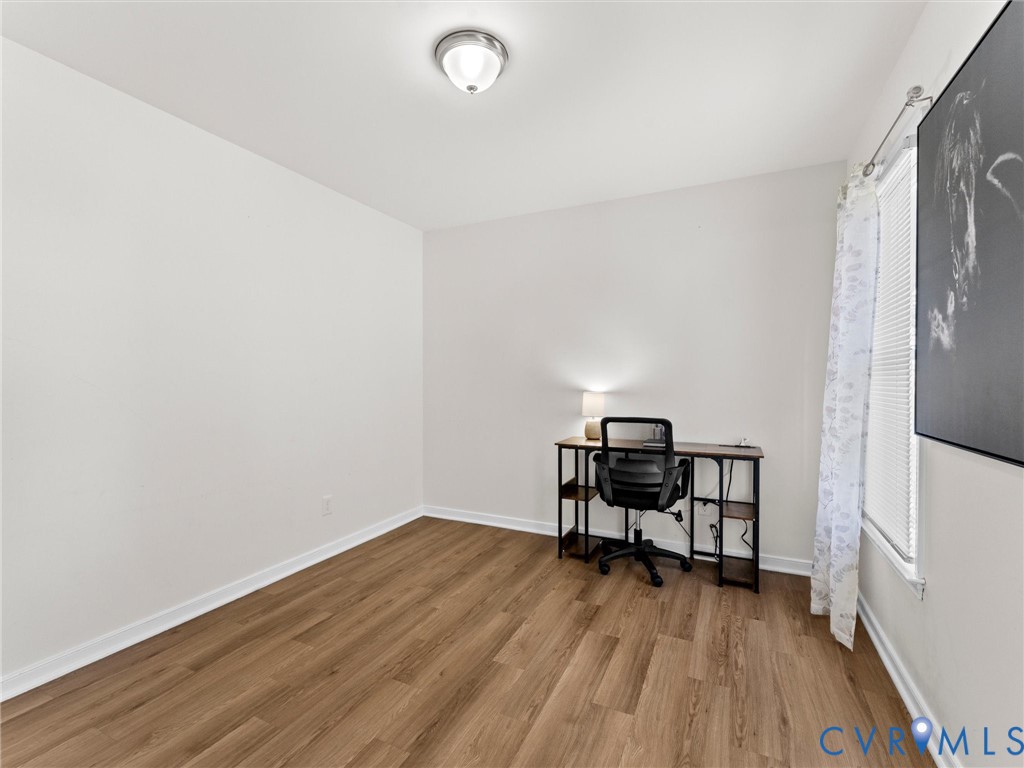 5200 Olde Milbrooke Dr