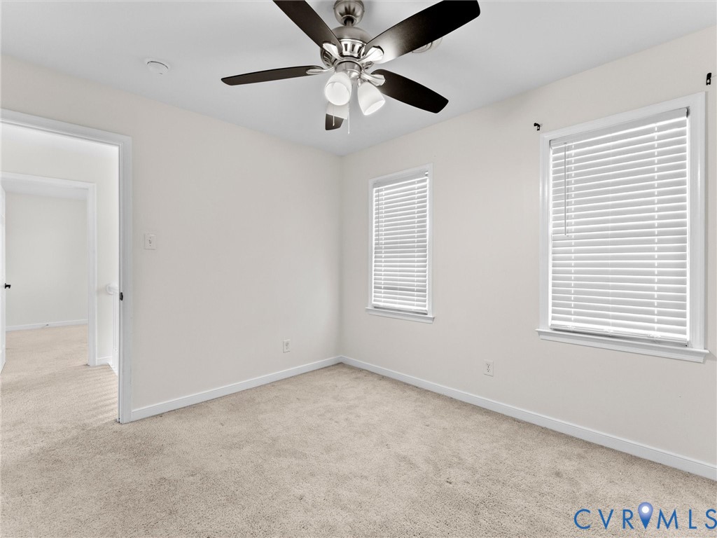 5200 Olde Milbrooke Dr
