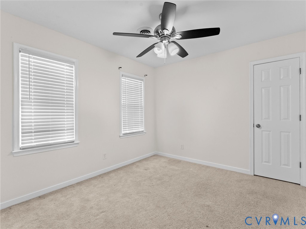 5200 Olde Milbrooke Dr