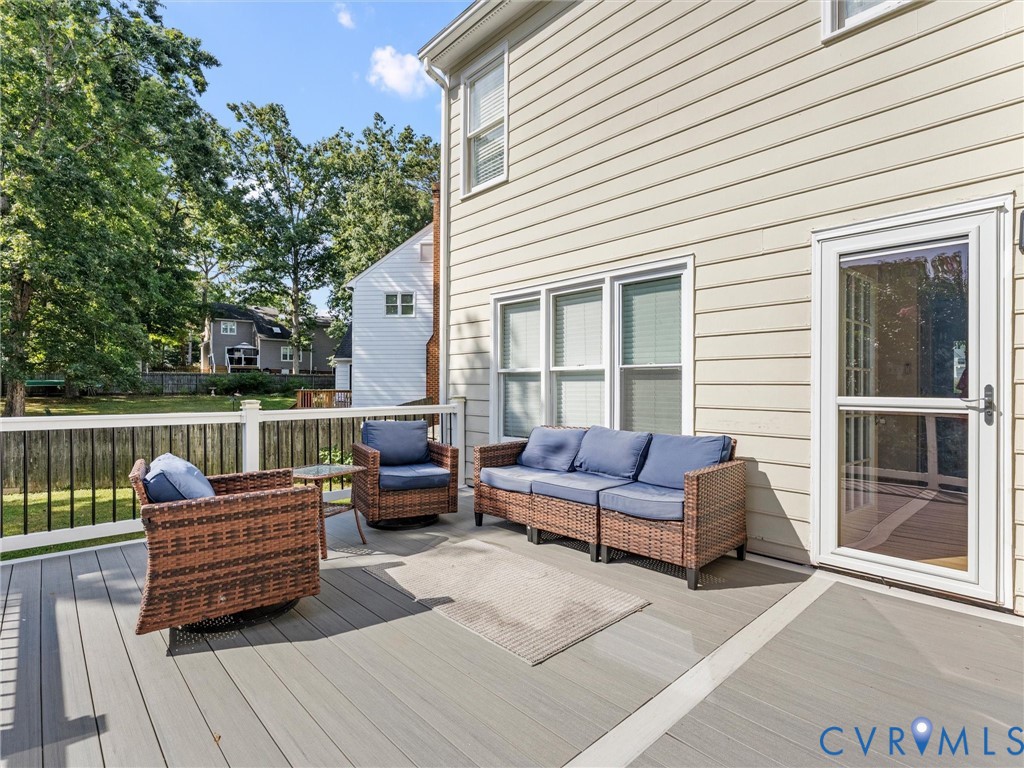 5200 Olde Milbrooke Dr