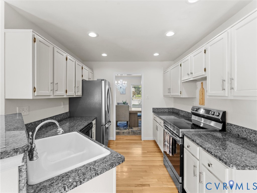 5200 Olde Milbrooke Dr