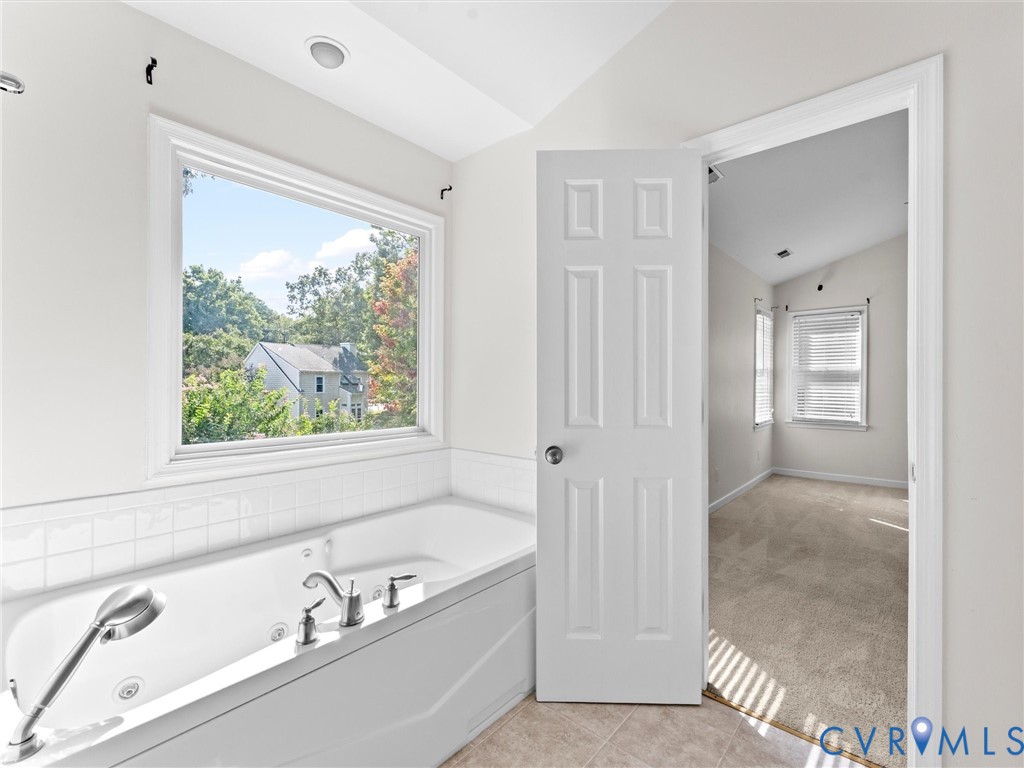 5200 Olde Milbrooke Dr