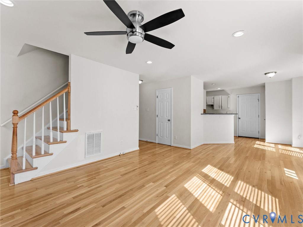 5200 Olde Milbrooke Dr