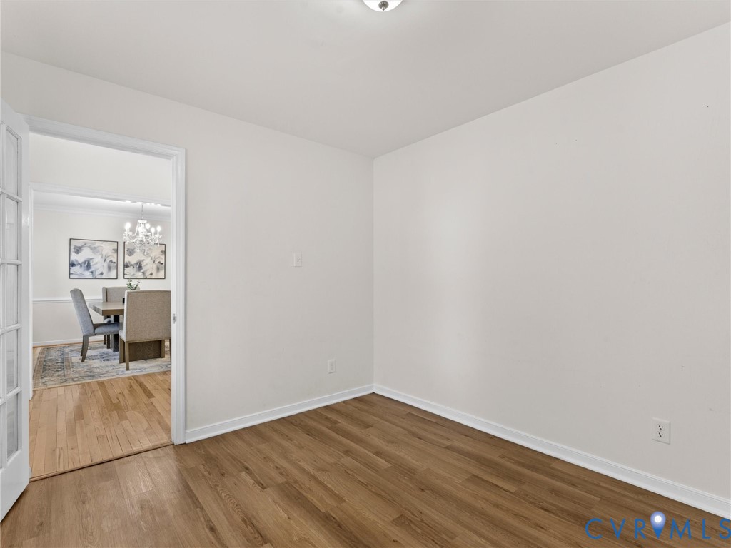 5200 Olde Milbrooke Dr