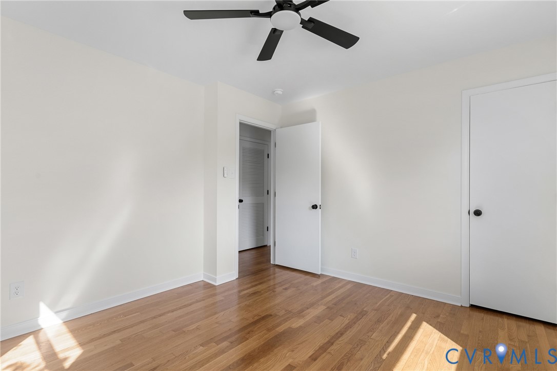 7402 Edgewood Ave