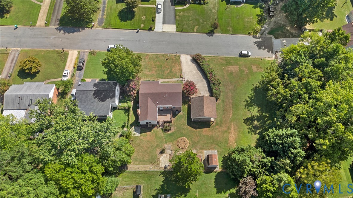 7402 Edgewood Ave
