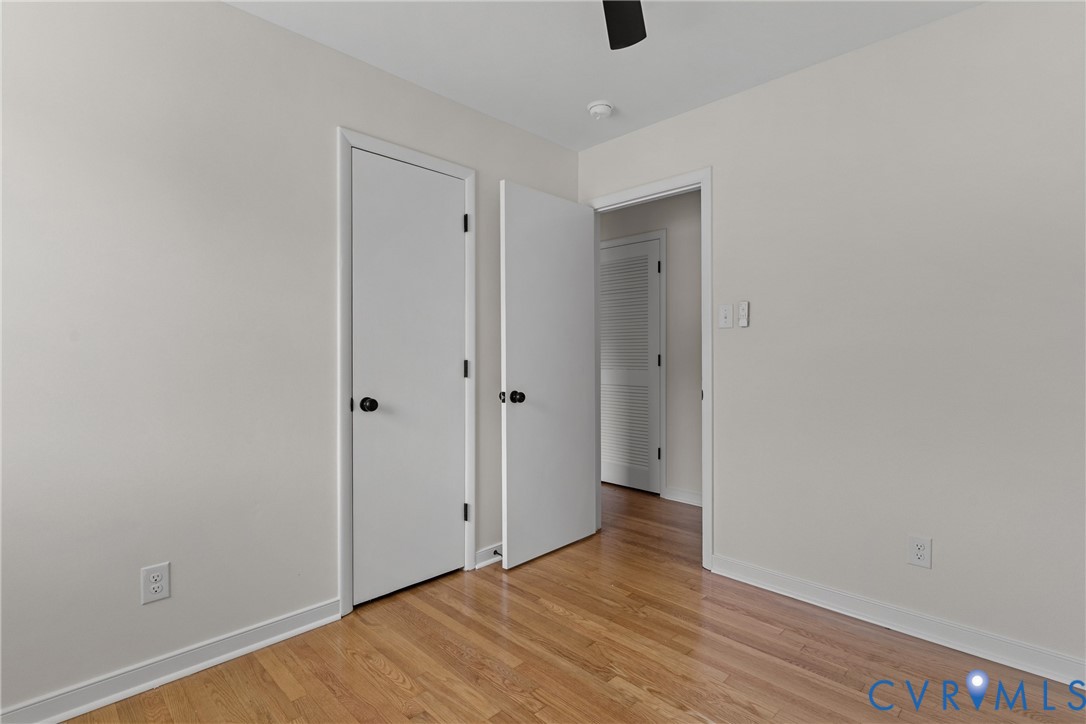 7402 Edgewood Ave
