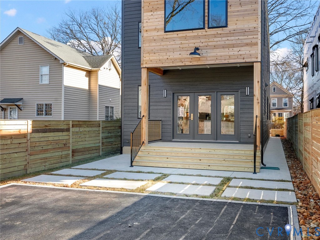 2202 3rd Ave