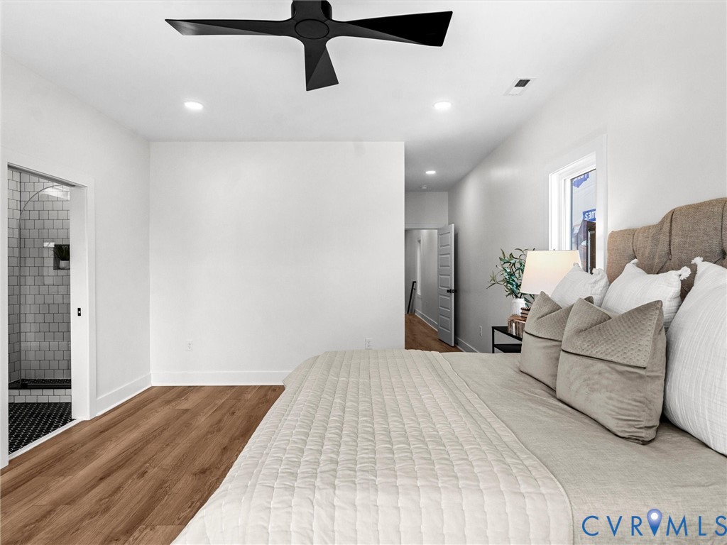 2202 3rd Ave