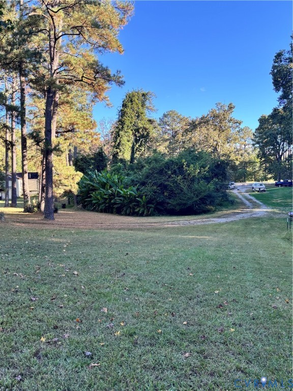 5210 W Hundred Rd