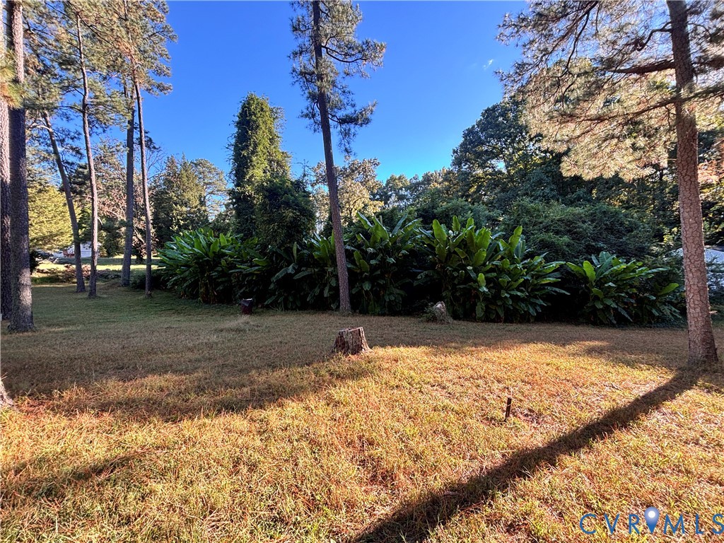 5210 W Hundred Rd