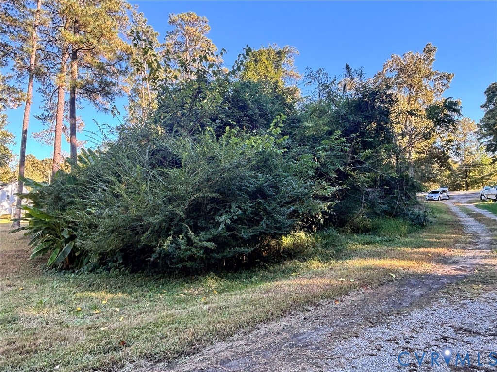 5210 W Hundred Rd
