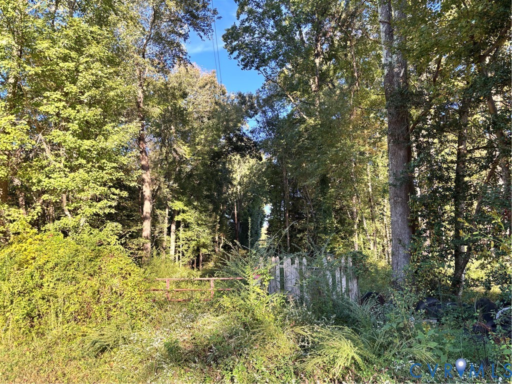 12217 Lewis Rd