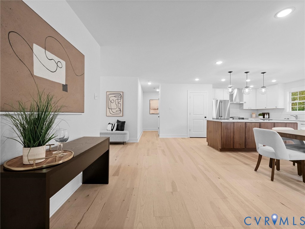 702 Westham Pky