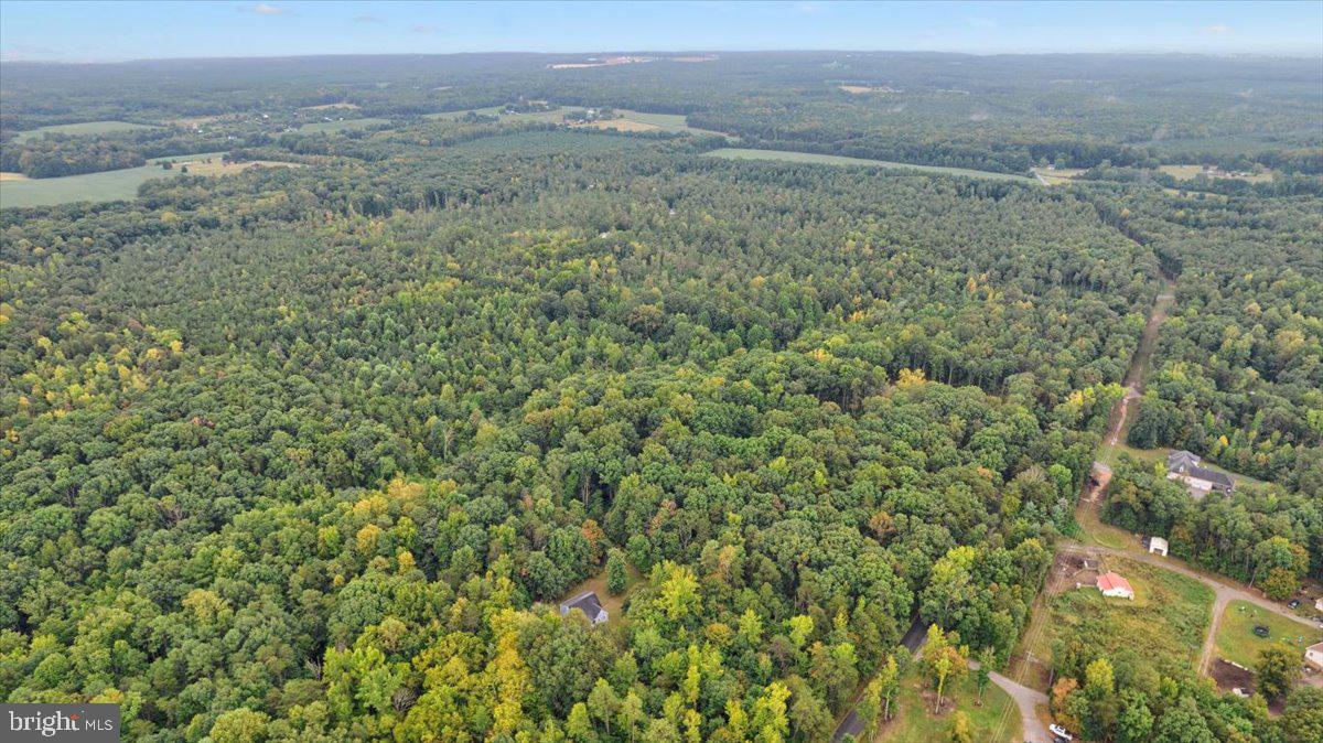 19316 Landora Bridge Rd