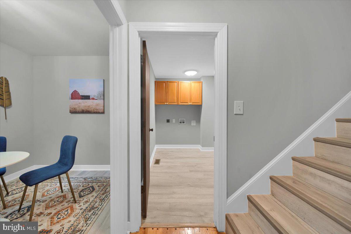 19316 Landora Bridge Rd