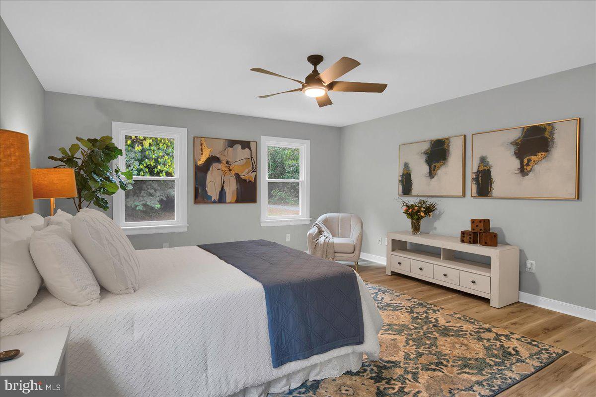 19316 Landora Bridge Rd