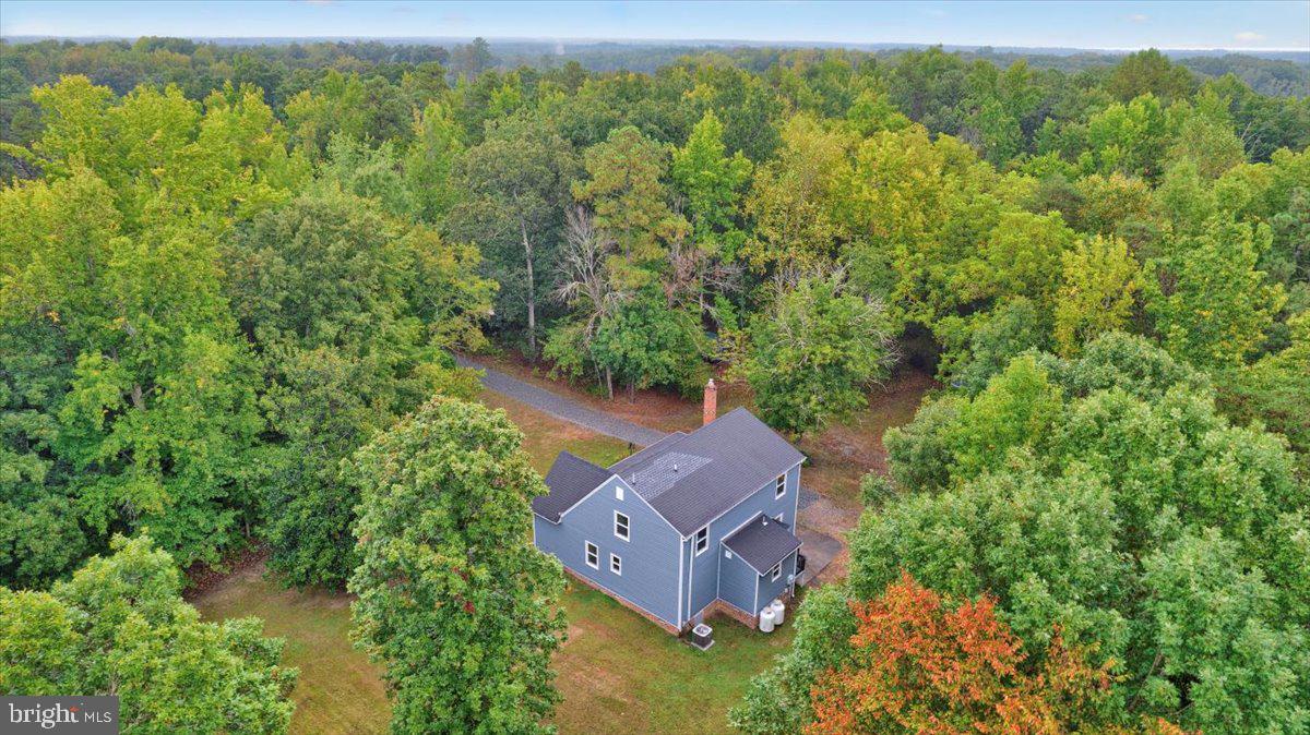 19316 Landora Bridge Rd